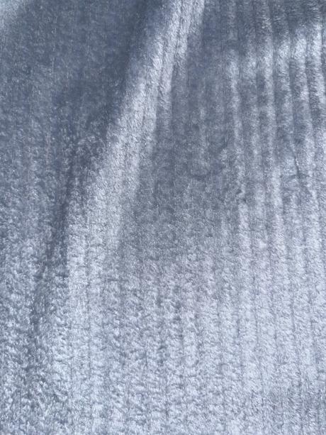 Dámsky župan next, next,l