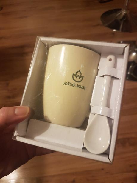 Pohár/hrnček/šálka, 