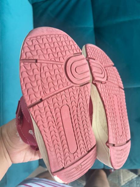 Protetika 25, protetika,25