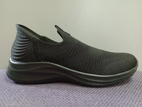 Tenisky, 37 / 38 / 39 / 40 / 41