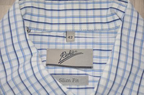 Kvalitna znackova kosela, 42