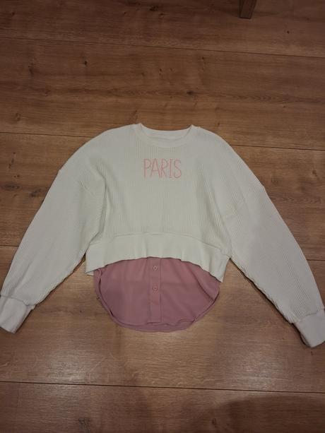 Svetrík, reserved,152