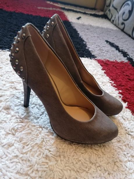 Lodičky, graceland,38