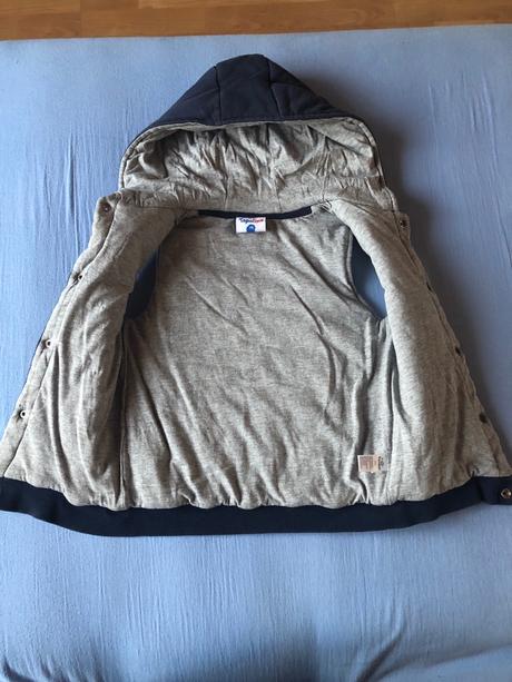 Vesta zn.topolino, topolino,110