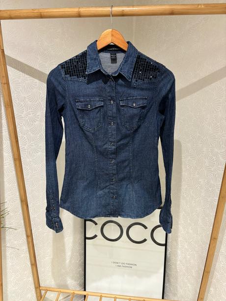 Košela replay, replay,xs