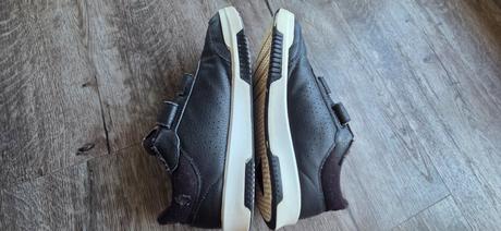 Tenisky, adidas,36