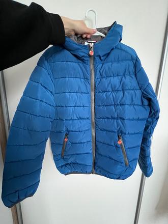 Colmar pánska bunda, colmar,m