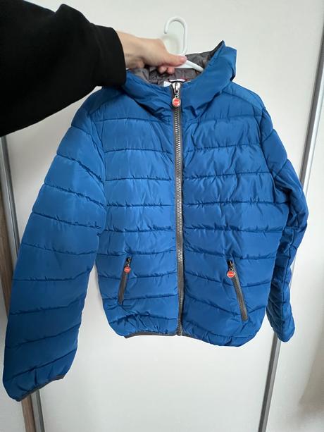 Colmar pánska bunda, colmar,m