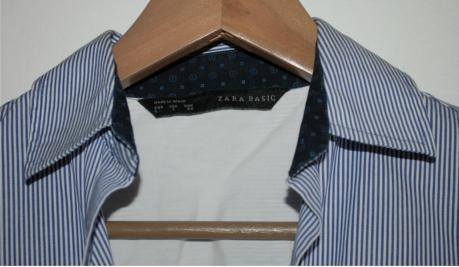 Office kosela zara, zara,s