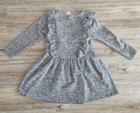 C&a satky 110, c&a,110