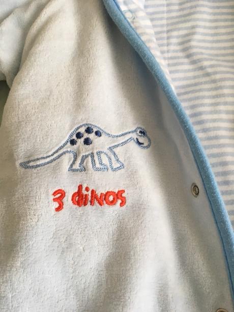 Obojstrany overal - marks & spencer, marks & spencer,68