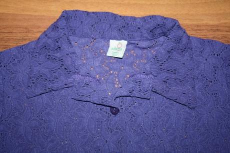 Kvetovaná košela, adams,122