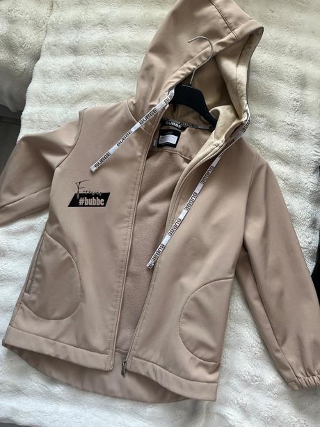 Bubbe bunda, bubbe,128