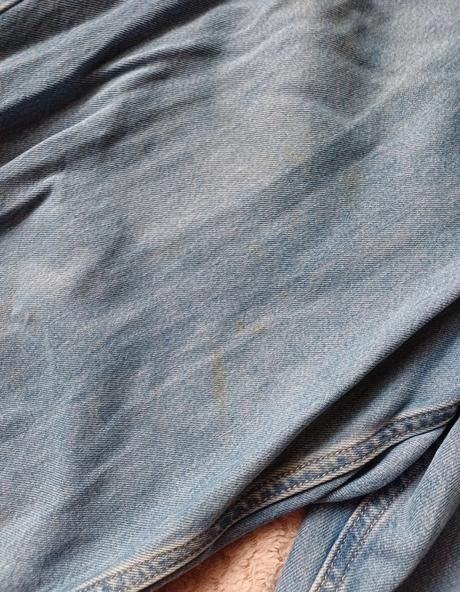 Pánske rifle reserved w34, reserved,34