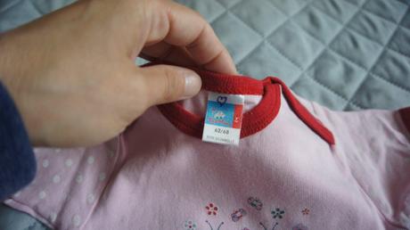 Body ružové, topolino,68