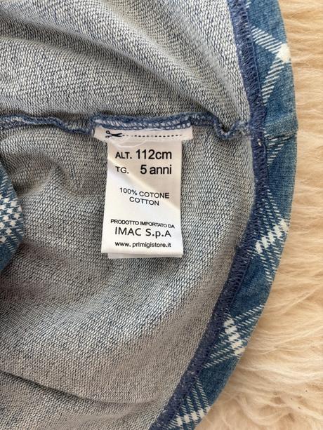 Karovane satocky, primigi,110