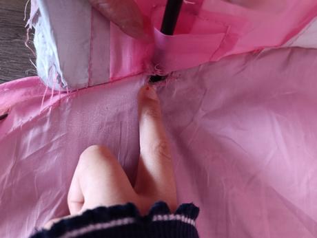 Stan pre princeznu 3 diely, 