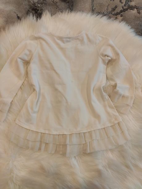 Tunika ceremony by wojcik, wojcik,110