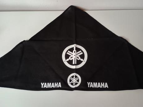 Set yamaha, l