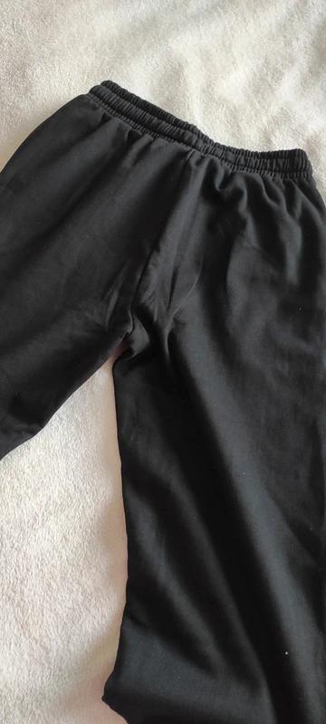 Tepláky wednesday, 158