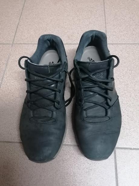 Botasky adidas, adidas,42
