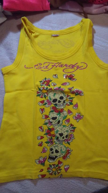 Balíček pre dievčatá 158+, 158