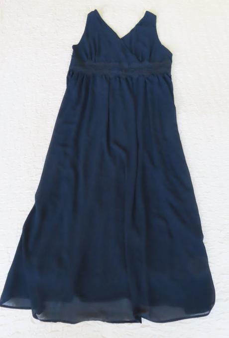 Dámske šaty about you - rena, veľ. xl/xxl, xxl