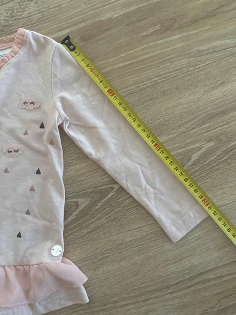 Tunika, coccodrillo,92