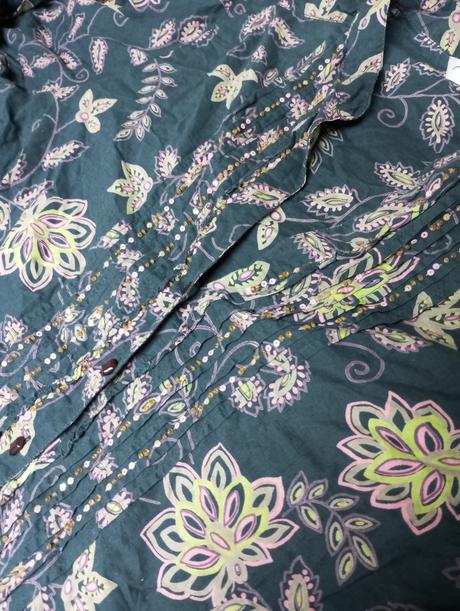 Bluzka, xl