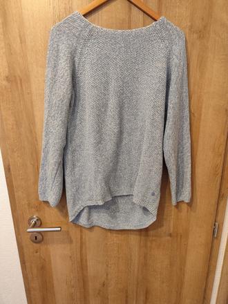 Sveter, tom tailor,xl