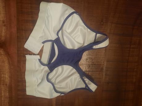 Športová podprsenka crivit, crivit,75c