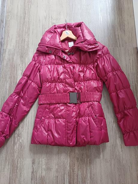 Vetrovka zn. camaieu, camaieu,s