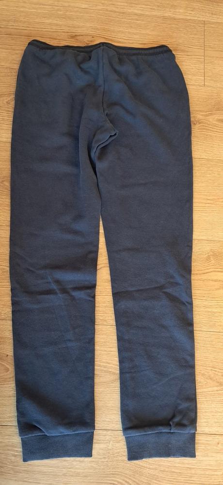 164 mikina jack & jones, 164