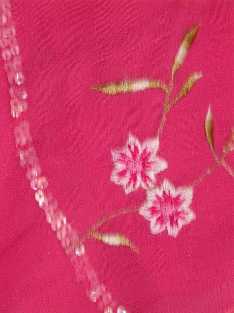 Velmi peknaa bluzka, 42