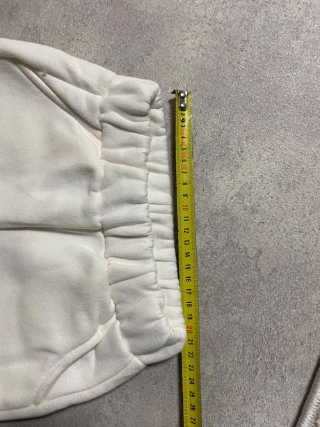 Unisex smotanova teplakovka, babyland,98