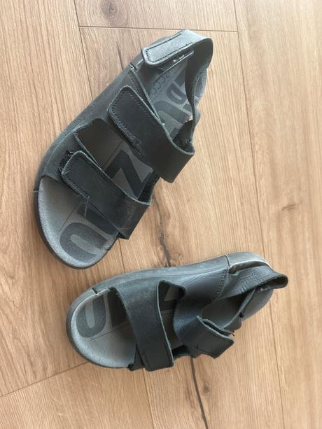 Sandále ecco, ecco,37
