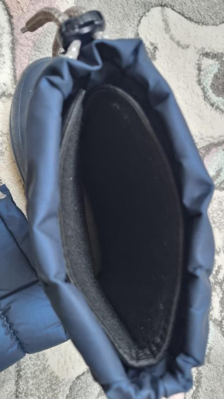 B3572 snehule, demar,35