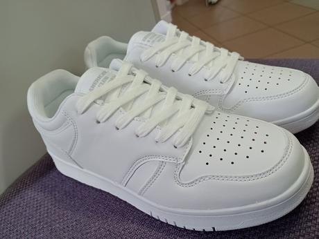 Botasky, 37 / 38 / 39 / 40 / 41