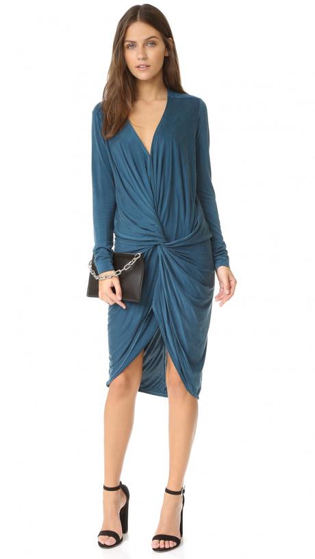 Yfb - luxusné šaty, s