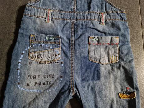 Rifle na traky, next,80