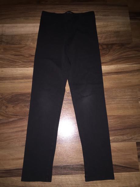 Balík veľkosť 122 (53ks), 122–134