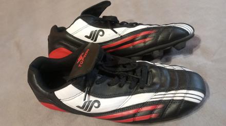 Kopačky topwin 43, 43