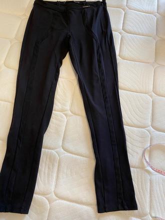 Nadherne slim nohavice guess, guess,m