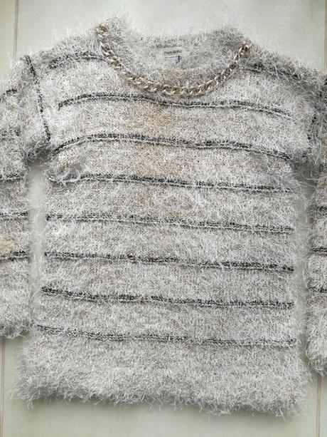 Pulover, river island,128