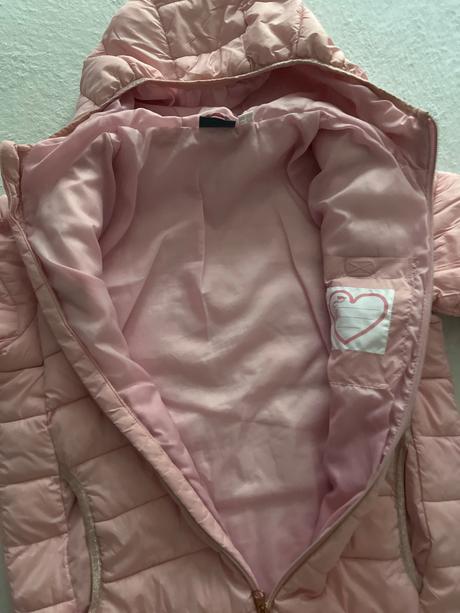 Prechodná bunda, pepperts,164