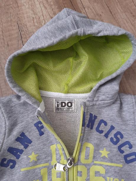 74 sportovy set, gap,74