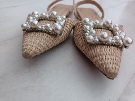 Zara topánky, zara,38