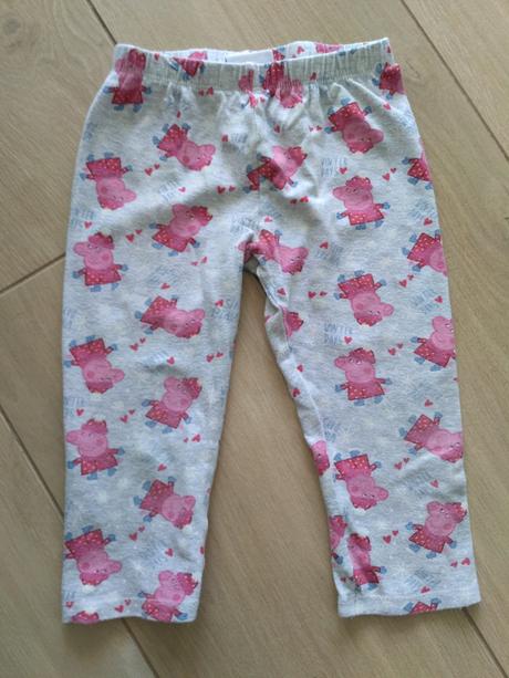 Legínky s peppa pig, 86