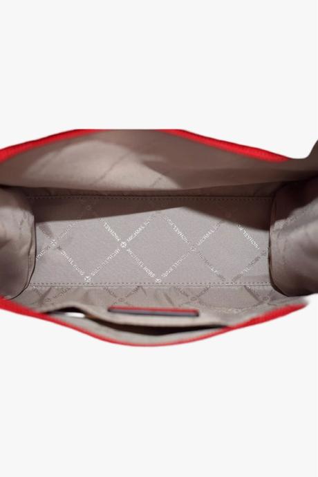 Kabelka mk mirella small, michael kors