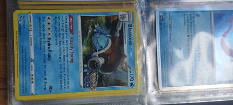 Pokémon 125 ks,
